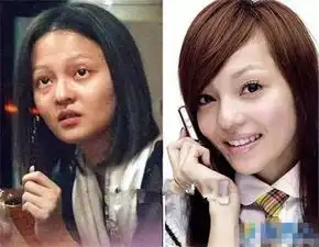 父母卷走所有身家了,还指责不孝顺,张韶涵确定不是捡来的
