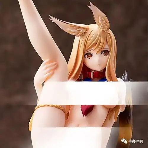 妈见打tony野猫女孩在野外一字马的兽耳娘
