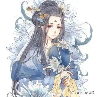 保护公主的是骑士,凭什么嫁给王子
