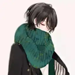 壁纸头像所有的合适都是两个人的相互迁就和改变
