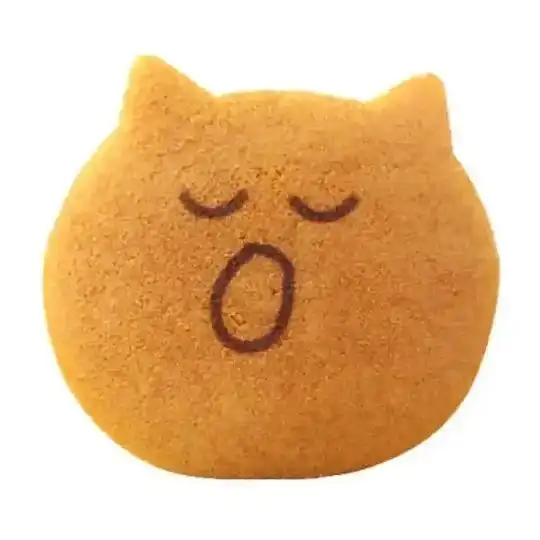 有趣的朋友的相册嘻嘻嘻我的沙雕头
