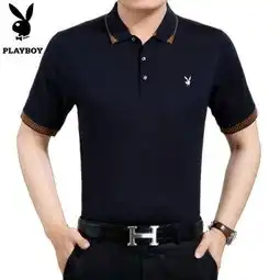 每天10点上新,全网超值低价,精选商品9块9包邮,29块9秒杀,更有品牌折扣商品等你抢
