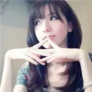丫丫丫丫123
