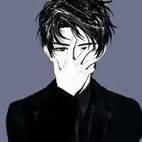 秀到起飞的棒棒辅照片秀到起飞的棒棒辅相册大全yy官方
