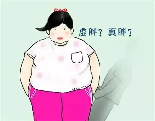 一天一贴,排毒祛湿养神安眠,躺着就把身体调理了
