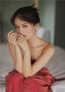 狮子座女生的作死行为,你能忍受得了几项
