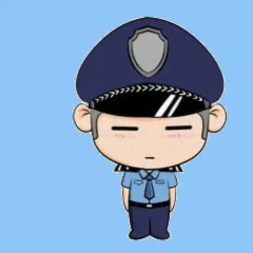 网络贷款诈骗案高发小心这些套路
