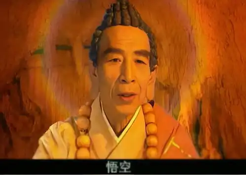 菩提祖师若为了孙悟空杀到灵山,如来燃灯弥勒三佛能抵挡
