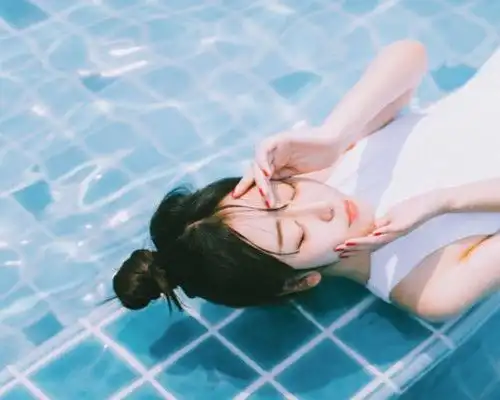 qq伤感失恋的签名精选
