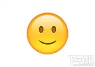 苹果ios9.1新emoji较好玩的前20个
