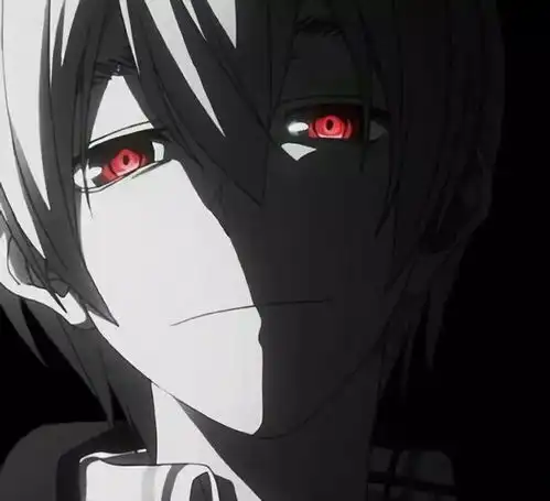 这些星座面善心狠,擅长伪装,是真正的狠角色,千万别招惹摩羯座水瓶座天蝎座网易订阅
