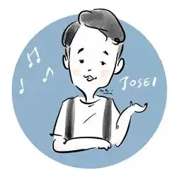 情侣头像丨你看今天的云像不像你欠我的一百个吻
