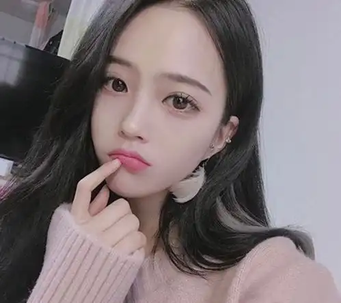 不同肤质美白方法大不同趁夏天来之前白回来
