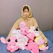 闺蜜头像你对象给你制造过最大的惊喜是什么
