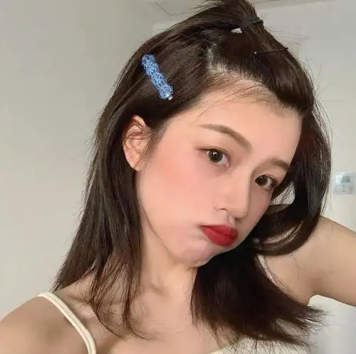 头像图片丨男生,女生头像,闺蜜头像126

