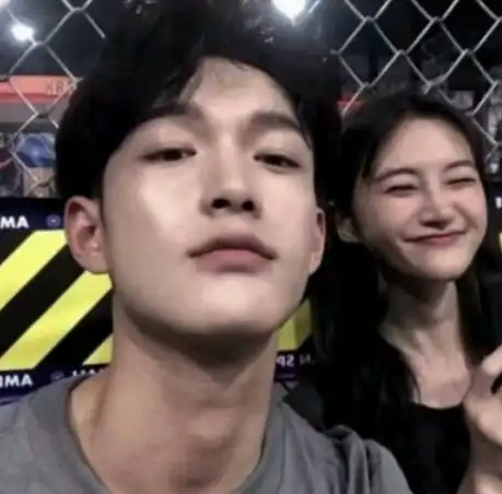 男生不主动联系你,却频频做出这3举动,别疑惑,这是对你动了心
