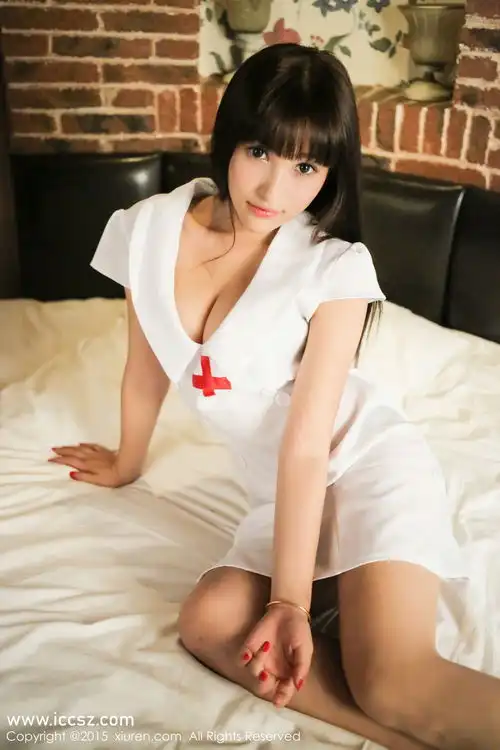 攻略高质量雄性系统南坡大福第2章最新更新20210...
