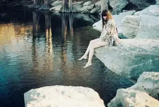 双鱼座遇到禽流感应该怎么办
