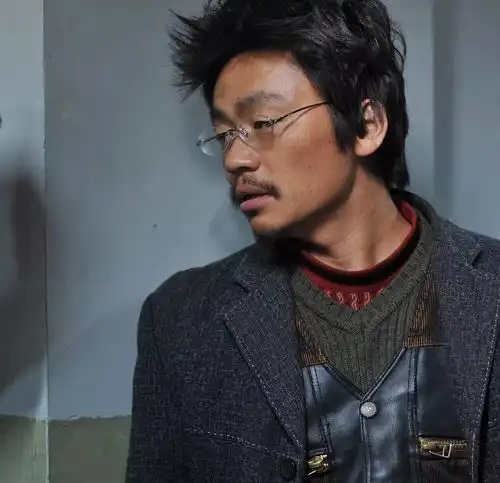 王宝强演技巅峰,这么好的国产片,不应该被遗忘
