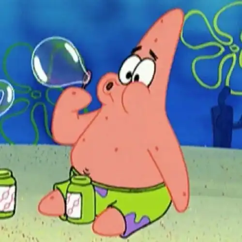 我的眼睛不是染缸,装不下你的各种脸色
