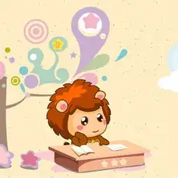 十二星座代表的公主是哪位
