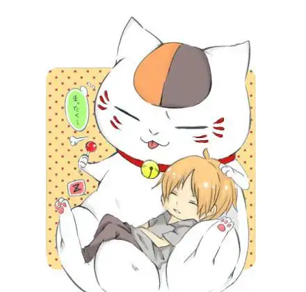 今日推文来到这里,就是救赎你的
