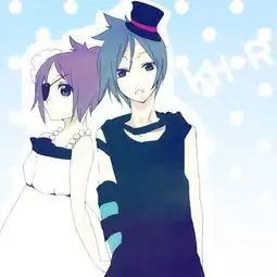 求家庭教师的头像
