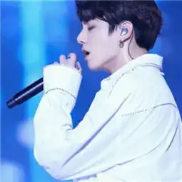 2018兄弟头像两张一人一张阳光帅气有多少埋怨就会有多少自愿