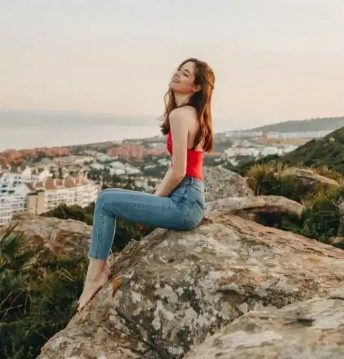 女生想要同时拥有多个恋人,是什么心理
