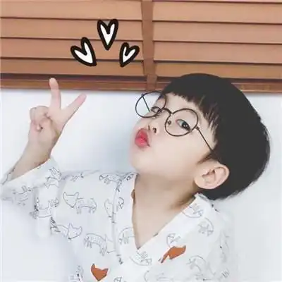 如何预防孩子走失家长这几个习惯很重要,要教给孩子
