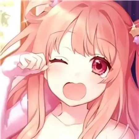 我们只是路人甲乙丙丁,在这花花世界集体游戏
