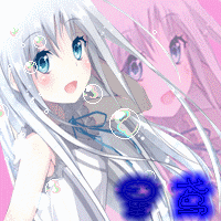 qq炫舞气质男士头像qq炫舞动态头像
