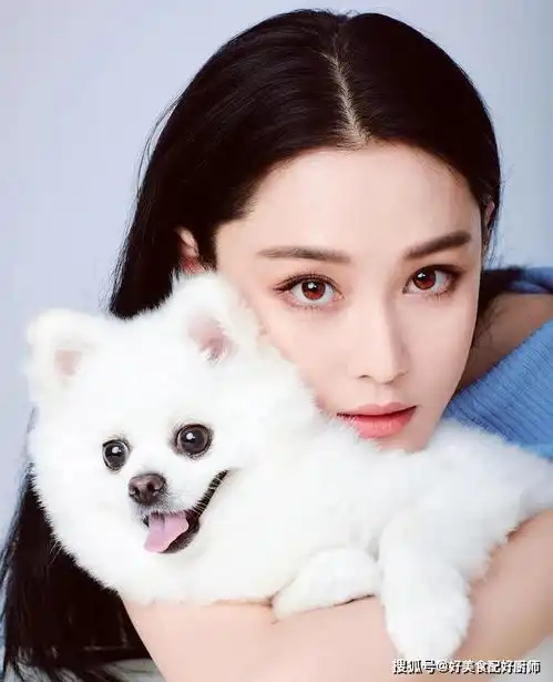 别硬凹妩媚性感了担得上媚骨天成风情万种的,只服这四位
