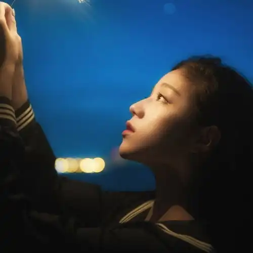 颜值最高的5大星座,射手座上榜,王者还是给了第一名的它
