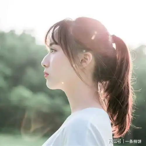 32岁健康男相亲提出自备口粮,相亲遇到这样的人,你会怎么做
