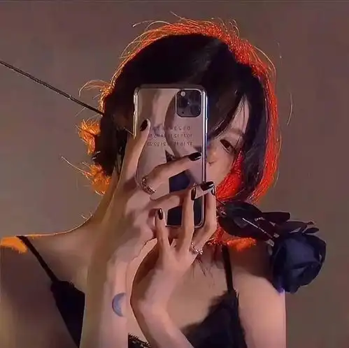 有没有脱单官宣发的神仙文案
