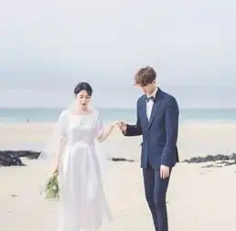 2019经典流行的土味情话大全说给你听
