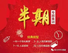 仅用1学期进步50名,这位孩子的学习法则,值得家长收藏
