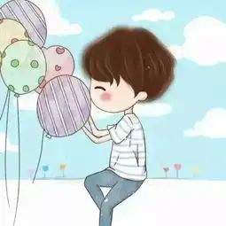 情侣头像喜欢你,始于颜值,陷于才华,忠于人品
