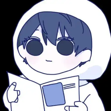 可爱手绘卡通女生头像,大头风格有点个性的
