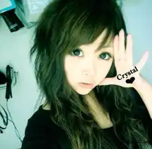 文件合肥生活门户网站
