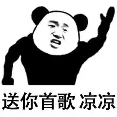 卖音乐u盘年入百万揭秘不为人知的幕后套路
