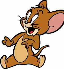 三版最动听的平安夜我真的听醉了
