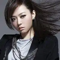 张靓颖头像高清图片大全名人张靓颖真人头像大图下载
