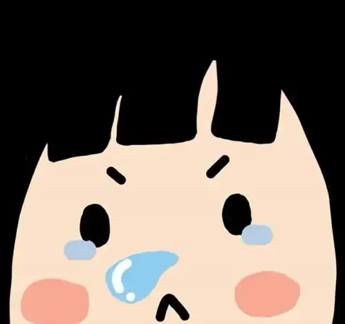 可爱头像合集喜欢派大星的过来集合
