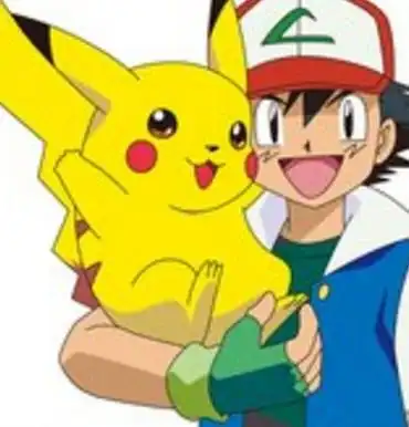 小智皮卡丘哪一集进化雷丘
