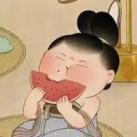 肥婆照片肥婆可爱图片很可爱的肥婆图片
