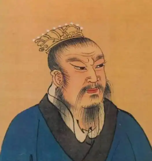 史上唯一堪比袁天罡的女相师,三大预言一一印证,至今无人能超越
