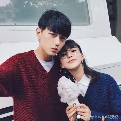 女生想要有香味,就要养成这3个习惯,保证男生迷恋你
