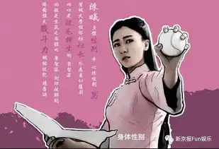 暧昧侦探突破次元壁,能成功吗
